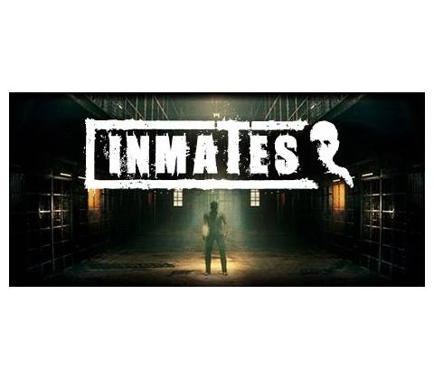 Inmates