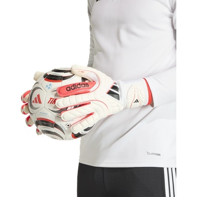 adidas Copa Pro Goalkeeper Gloves