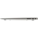 Apple MacBook Air 13 Early 2015 MMGF2