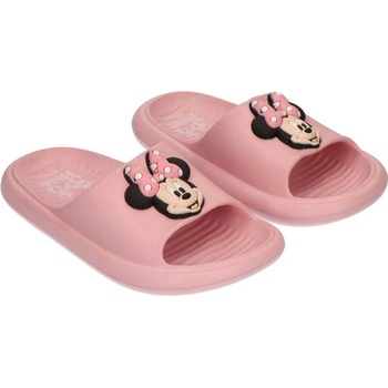 CERDA Джапанки minnie