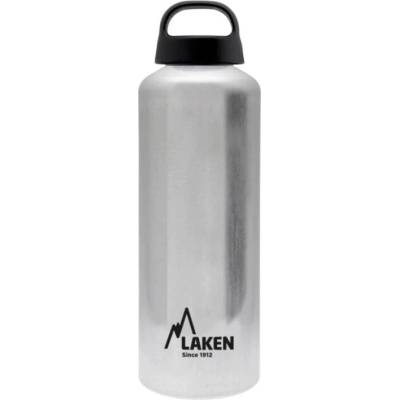 Laken Classic 750 ml