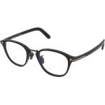 Tom Ford ft5919-d-b - 001 дамски, мъжки (ft5919-d-b - 001)