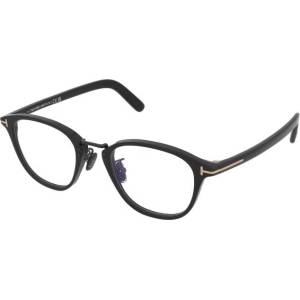 Tom Ford ft5919-d-b - 001 дамски, мъжки (ft5919-d-b - 001)