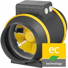 Ruck EM 200 EC 01