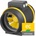 Ruck EM 200 EC 01