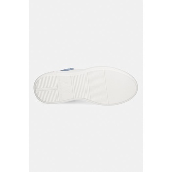 Armani Exchange маратонки дамски (XW002149.AF19528.MZ728)