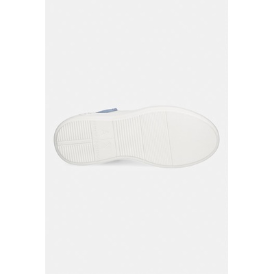 Armani Exchange маратонки дамски (XW002149.AF19528.MZ728)