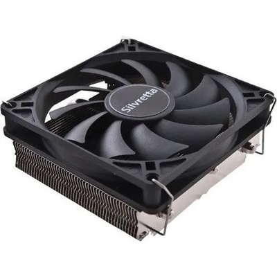 Alpenföhn Silvretta 84000000096