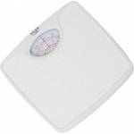Adler AD8151w - mechanische Personenwaage bis 130kg - Waage