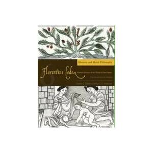 Florentine Codex, Book Six: Rhetoric and Moral Philosophy | Charles E. Dibble (ISBN: 9781607811619)