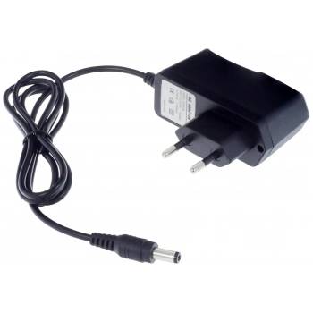 Image 1 of VHBW Зарядно за принтери Brother, 15W / 9V / 1, 6A (800103418)