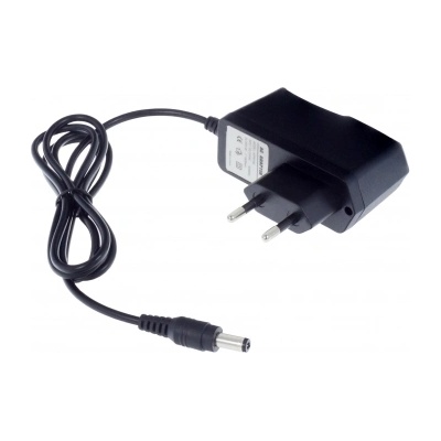 VHBW Зарядно за принтери Brother, 15W / 9V / 1, 6A (800103418)