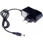 VHBW Зарядно за принтери Brother, 15W / 9V / 1, 6A (800103418)