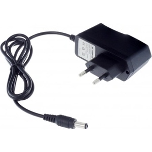 VHBW Зарядно за принтери Brother, 15W / 9V / 1, 6A (800103418)