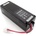VHBW Батерия за Bosch Indego 800 / 1000 / 1200, 32.4 V, 4000 mAh (800116513)