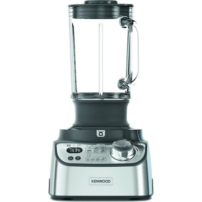 Kenwood FDM 72.990 SS