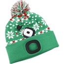 Strend Pro Xmas