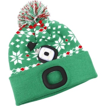 Strend Pro Xmas
