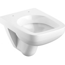 Geberit 501.504.00.7