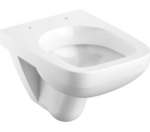 Geberit 501.504.00.7