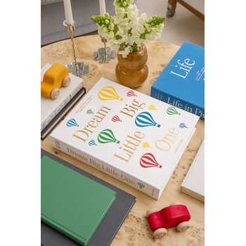 Image 1 of Printworks Фотоалбум Printworks Dream Big Little One (PW00607)