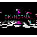 OK/NORMAL