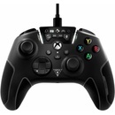 Image 1 of Turtle Beach Recon Controller pre Xbox Series (TBS-0700-02)