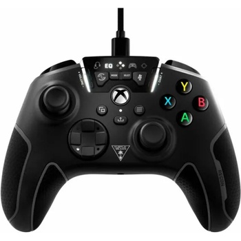 Image 1 of Turtle Beach Recon Controller pre Xbox Series (TBS-0700-02)
