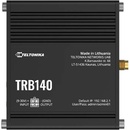 Teltonika TRB140