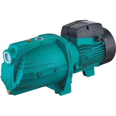 Leo AJm90H JET 230V 0,9 kW