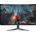 Dell Alienware AW3225QF