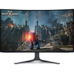 Dell Alienware AW3225QF Монитори