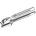 Zwilling Преса за чесън PRO, Zwilling (ZW37160019)