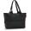 Reisenthel Чанта тип торба Shopper e1 черна (RJ7003)