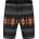 Hurley Мъжки шорти за плуване Hurley Phantom-Eco Classic 18" black