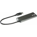 i-Tec U3HUB448