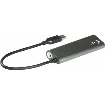 i-Tec U3HUB448