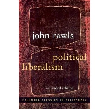 Image 1 of Political Liberalism