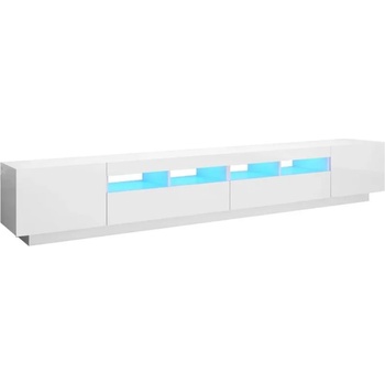vidaXL 3081921