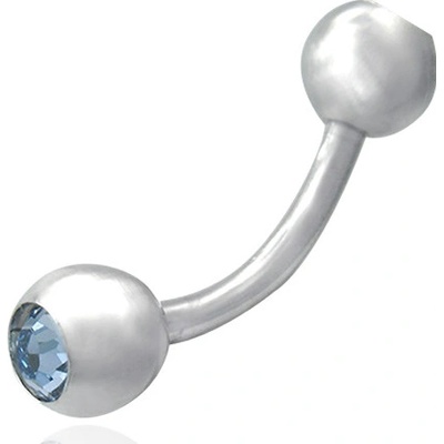 iSperky piercing do obočia 95244