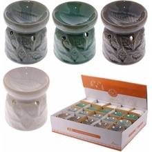 Puckator Keramická aroma lampa 7 cm