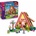 LEGO® Friends - Nature Glamping Cabin (42682)