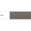Komody Drewmax KD 409