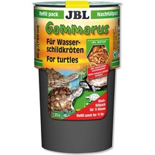 JBL Gammarus náplň 750 ml