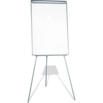 Flipchart Bi-Office
