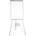 Flipchart Bi-Office