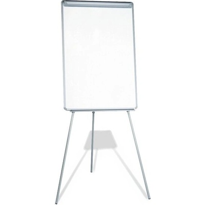 Flipchart Bi-Office