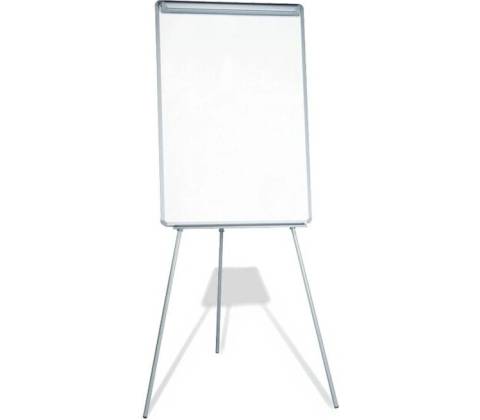 Flipchart Bi-Office