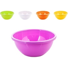 Plafor miska Nova 2 1,7L