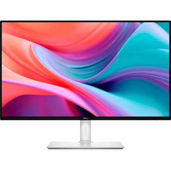 Dell S2425HSM